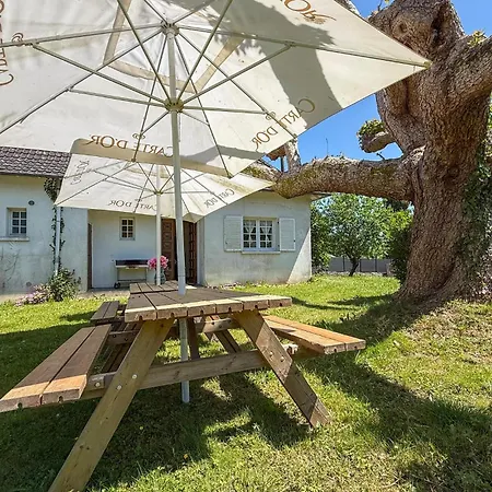 5 Bedroom Amazing In *