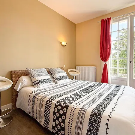 5 Bedroom Amazing In * Payzac (Dordogne)