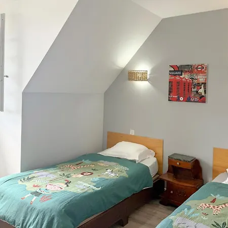 5 Bedroom Amazing In